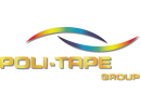 Poli-Tape group